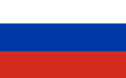 Ruska federacija
